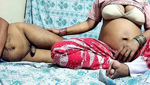 Indian teacher and student sex in the classroom 29755