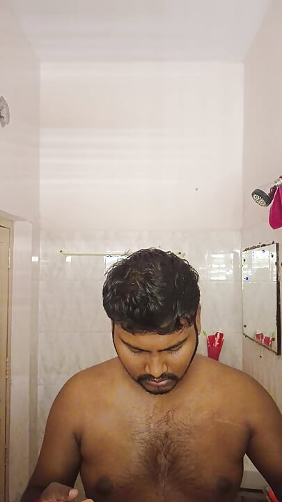 Guy Exploited Pickup Scheme to Penetrate Telengana Girl