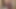 Tattooed babe with short hair gives deepthroat blowjob and takes cumshot in her mouth