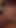 Memorable moment from "Queen Cleo rides your Dick - 3D Hentai Creampie Sex Animation by VirtualHeaven"