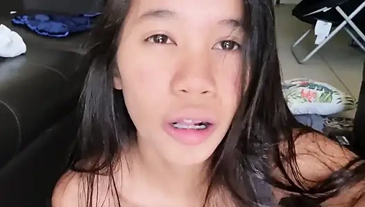 Rülpsen gegenseitige masturbation