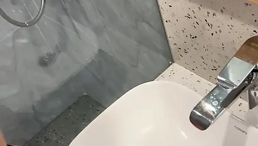 EPISODE 48 : HANOI !!