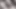 My Boobs Fondled Inside Washroom