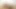 My stepsister catches me masturbating