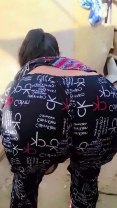 Pakistani girl viral sex video | Clip 1