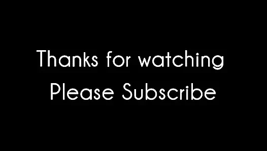 Xxx büyük ben'in hapishane sırrı, hapishane gardiyanını sikiyor