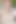 Gorgeous BBW Strips Naked and Jiggles Her Fat Ass Before Counting You Down to Cum