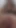 Must-see moment from "Cum Countdown Orgasm - Beautiful and teasing Zafira shows you her perfect tits and pussy"