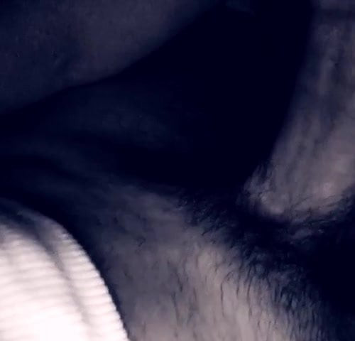 Blowjob Sandra