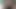 Free WeebSeries Girl Masturbation Porn Videos