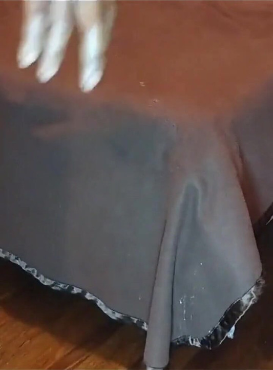 Toy & Cum