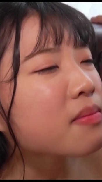 Stunning moment from "Cuckolded 6 Wives Sex - Poor Tits Edition 5"