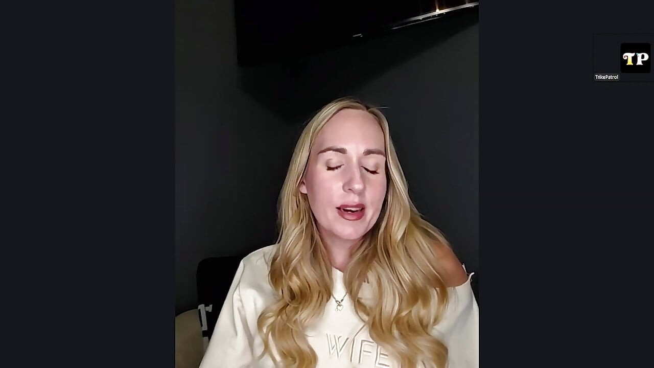 Trikepatrol Intervju - Sierra Spunk