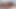 brunette 23 jahre bekommt es vom bodybuilder hart