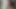 Alison brie sert olsun (hd)