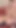 Deutscher Paar Der Sextest | Clip 2