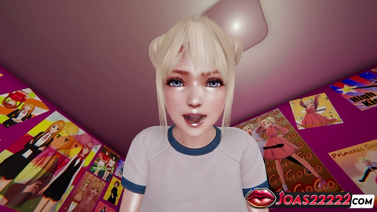 Wet Marie Rose - POV Cowgirl Fuck on Bed with Close Up Views, Lifting Tied Fuck Filled with Moans, and Anal for Tight Ass