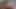 Büyük göt Hint eş değiştirenler