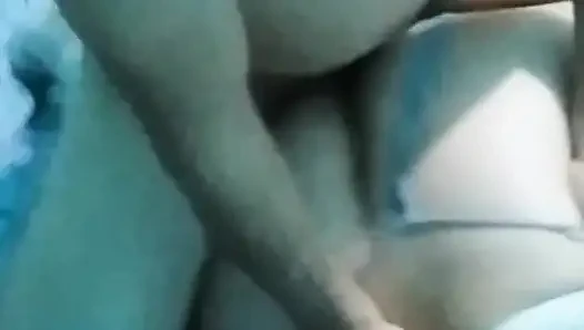 Compilation - Pt. 1