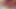 How to MAKE HER CUM? CLITORAL ORGASM. MUSLIM WIFE