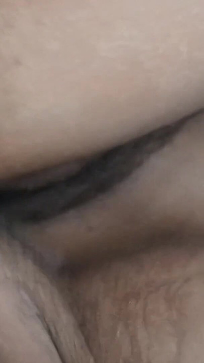 Epic moment from "Sexy skinny sister-in-law hard by her brother-in-law in private room"