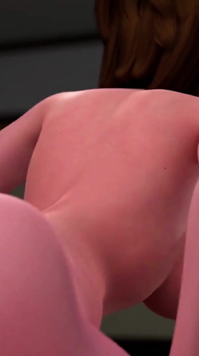 Aunt Case - Episode 2 | Clip 2