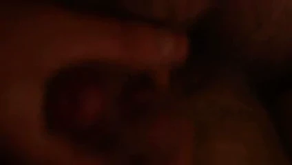 Abspritzen