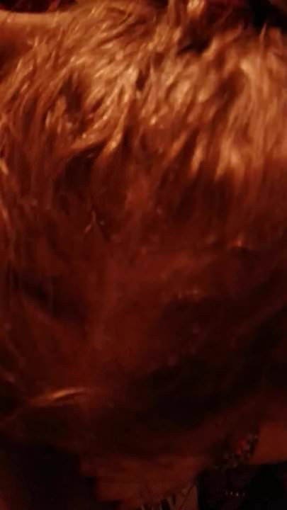 Blowjob