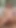 Seksi anal sürtük Silvia Dellai eve dönerken sikişecek - itspov