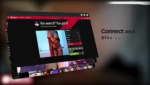 Amateur & Raw: rossmexicana_x's Hot Teen Takes It Hard, Shaved Pussy Ends with Creampie