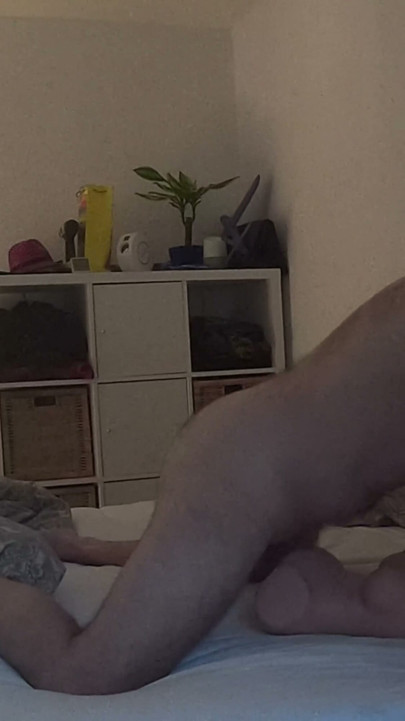 Fuck in the Morning | Clip 1