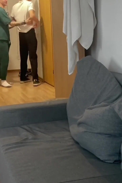 Amigo chupa meu pau, decidiu filmá-lo pela primeira vez