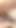 Tatlı kız güzel erkek arkadaşı için gırtlağına kadar dayanıyor. Yüze boşalma çok ateşli. Japon amatör | Klip 1