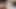Hour+ edging #27 Dildo blowjob, buttplug, cockring & nipple suckers