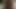 Kristina Rose LAtina Petite Ass Fucking Slut Pornstar fucked by long dick Steve Holmes, anal fuck gaping hairy Teaser#1