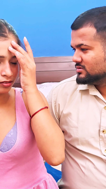 Desi Indian Video. The boss gave a job and had hardcore sex with the staff in the office. and Fuck Har Pussy, ( Hindi Audio ) | Clip 2