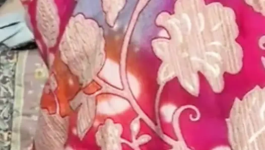 Разорвал уплотнение киски сводной сестры