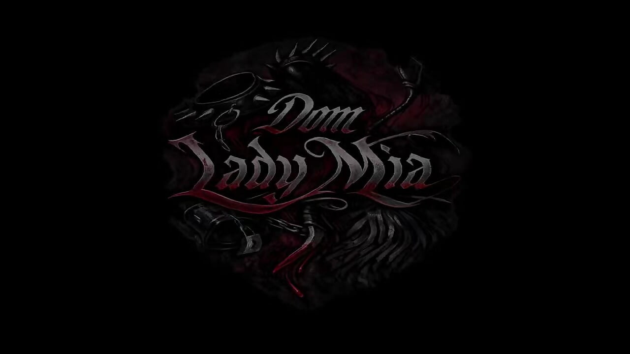 Folter des Schreckens für den Sklaven - Sklave im Gefängnis - Teil 3