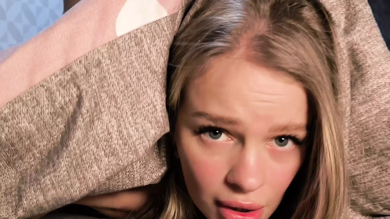 I’m fucking a Tantaly doll, and I imagine fucking a Katy SWife.