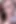 trans pride sex doll Skylar sucks dick