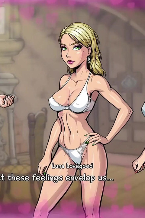 순진한 마녀 기타 컬렉션 [03부] + 순진한 마녀 다운로드