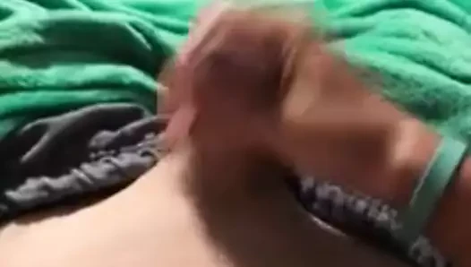 kriko