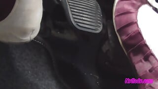 Clips4Sale