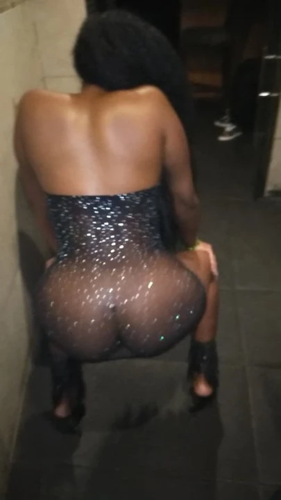 The Body Miami