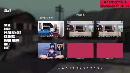 Xiaomi, my personal sex robot is great at fucking