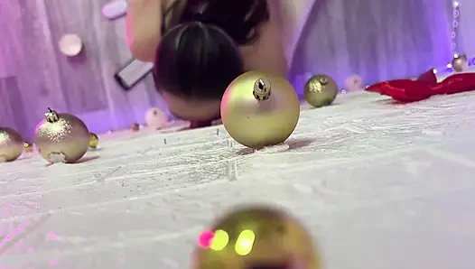 Too Much Dick Tension for One Member Dick