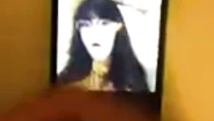 Samara cumtribute