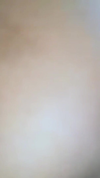 Snaja me jako jebe | Klip 1