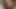 Büyük ganimet milf gets becerdin doggystyle ve ters cowgirl