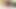 Genç kız ilk porno deneyimini yaşıyor